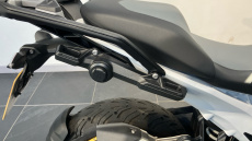 24 Model Year BMW R1300 GS TE